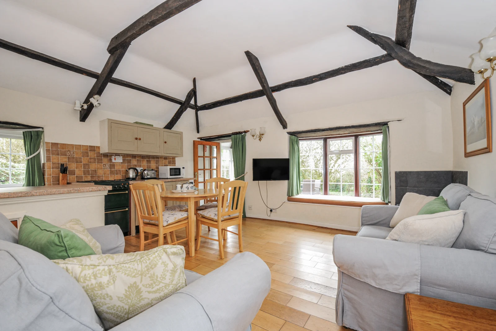 Property image 6 for SC976289