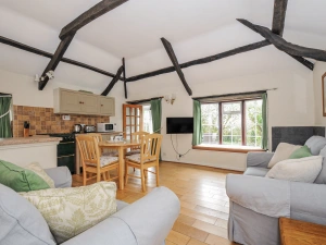 Property image 6 for SC976289
