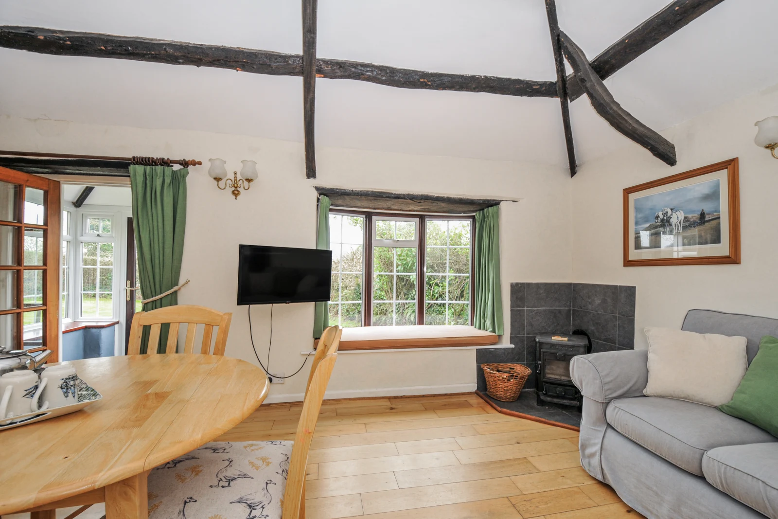 Property image 7 for SC976289