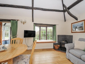 Property image 7 for SC976289