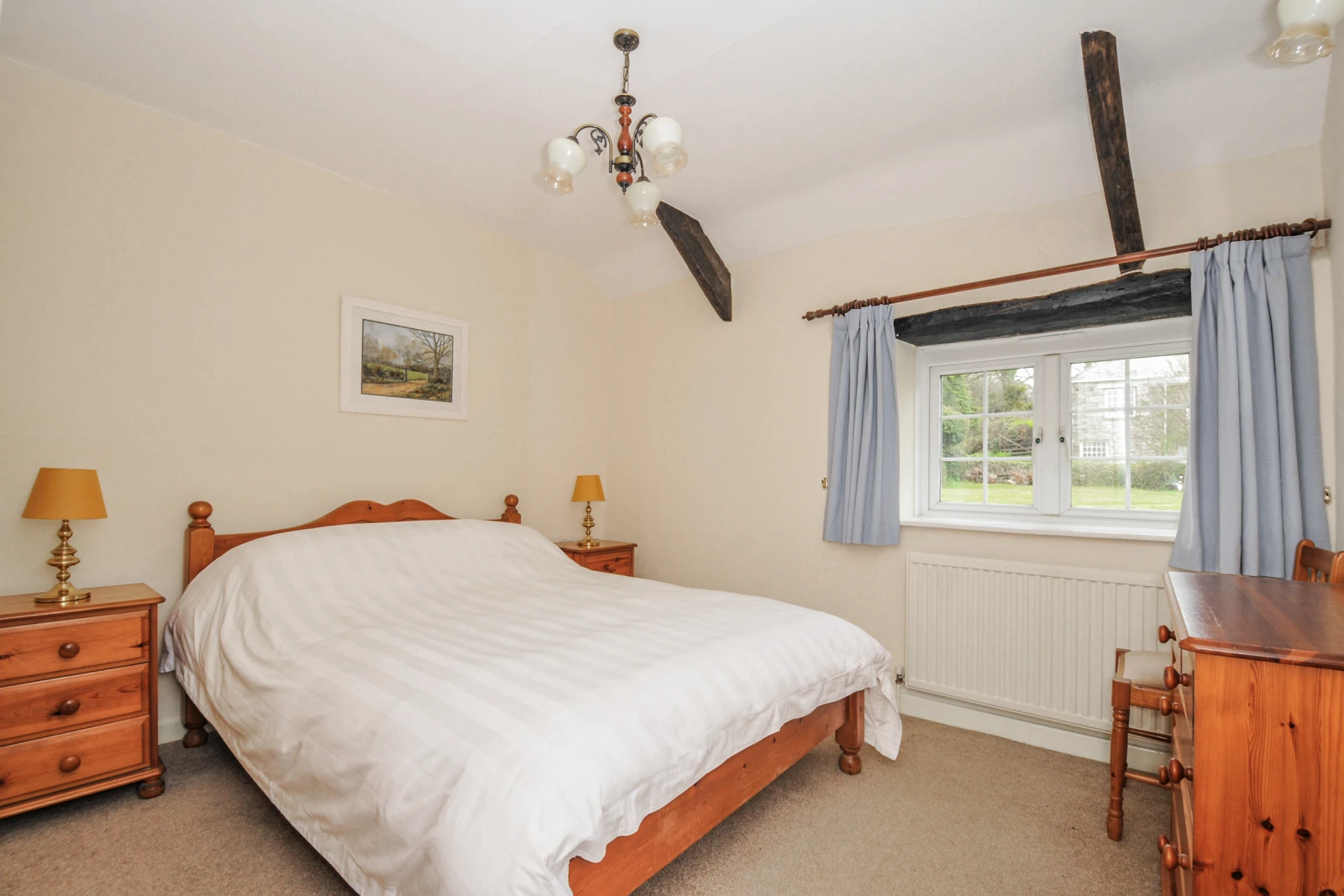 Property image 8 for SC976289