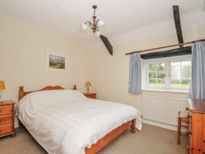 Property image 8 for SC976289