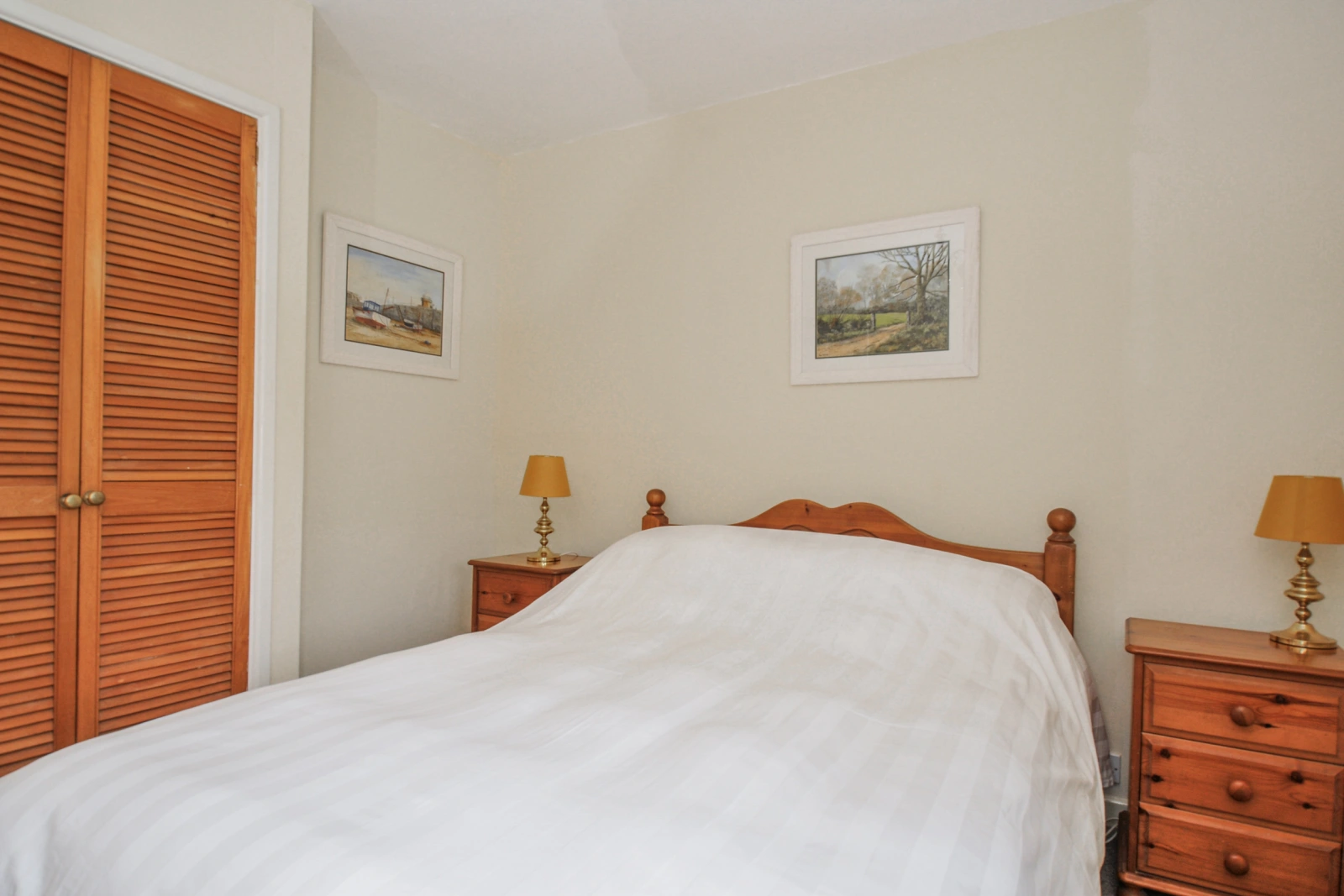 Property image 9 for SC976289