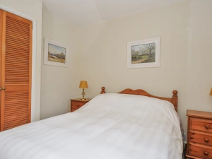 Property image 9 for SC976289