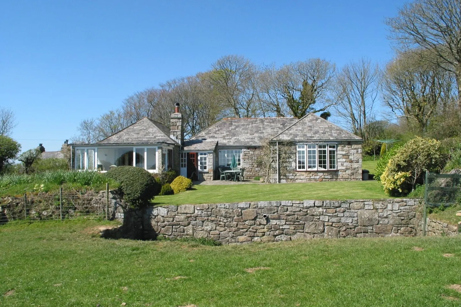 Property image 1 for SC976290