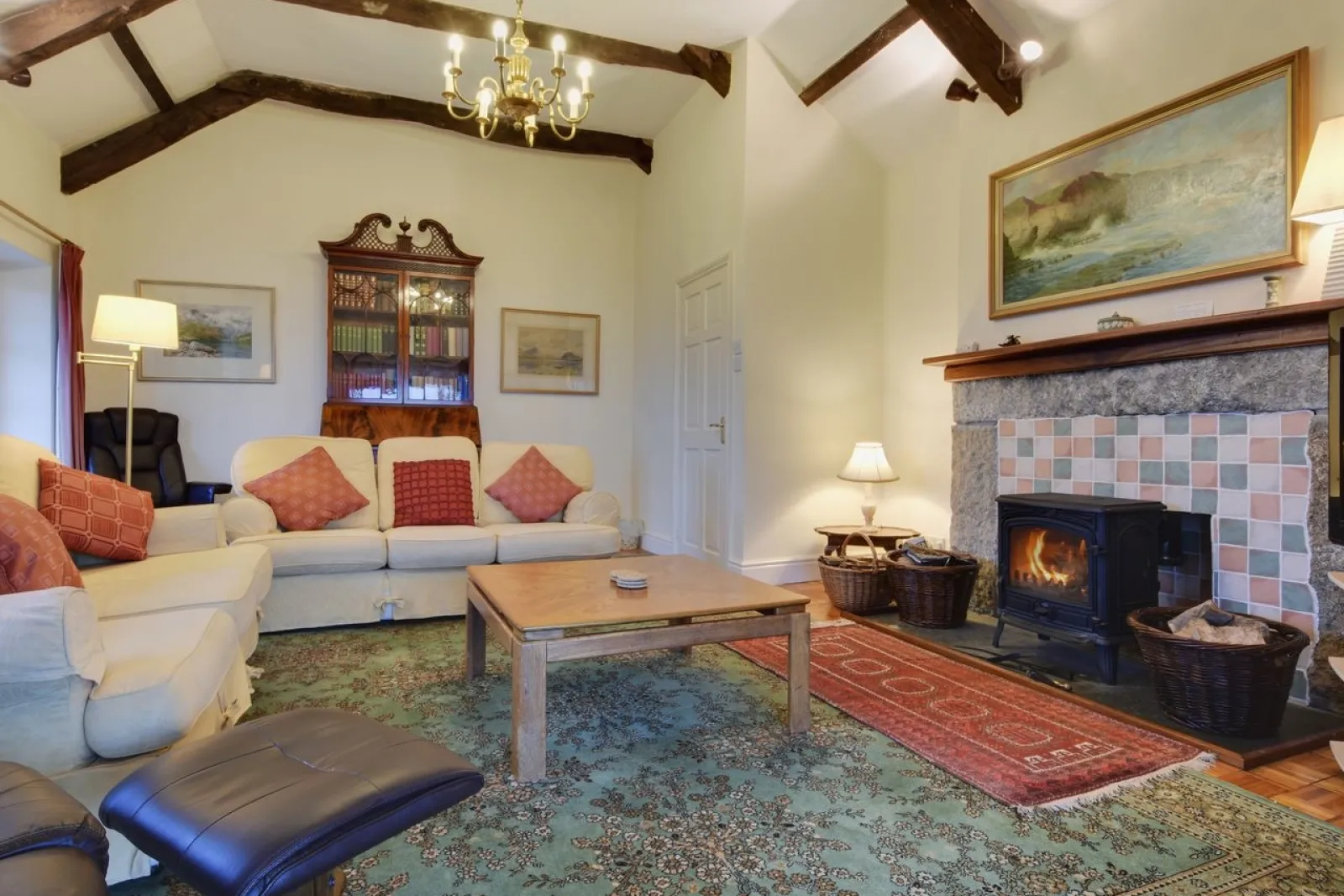 Property image 2 for SC976290