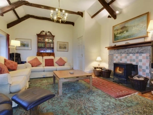 Property image 2 for SC976290