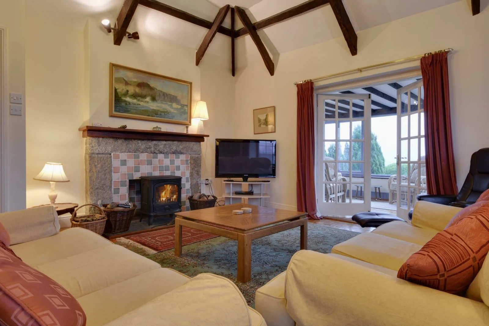 Property image 3 for SC976290