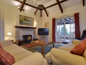 Property image 3 for SC976290