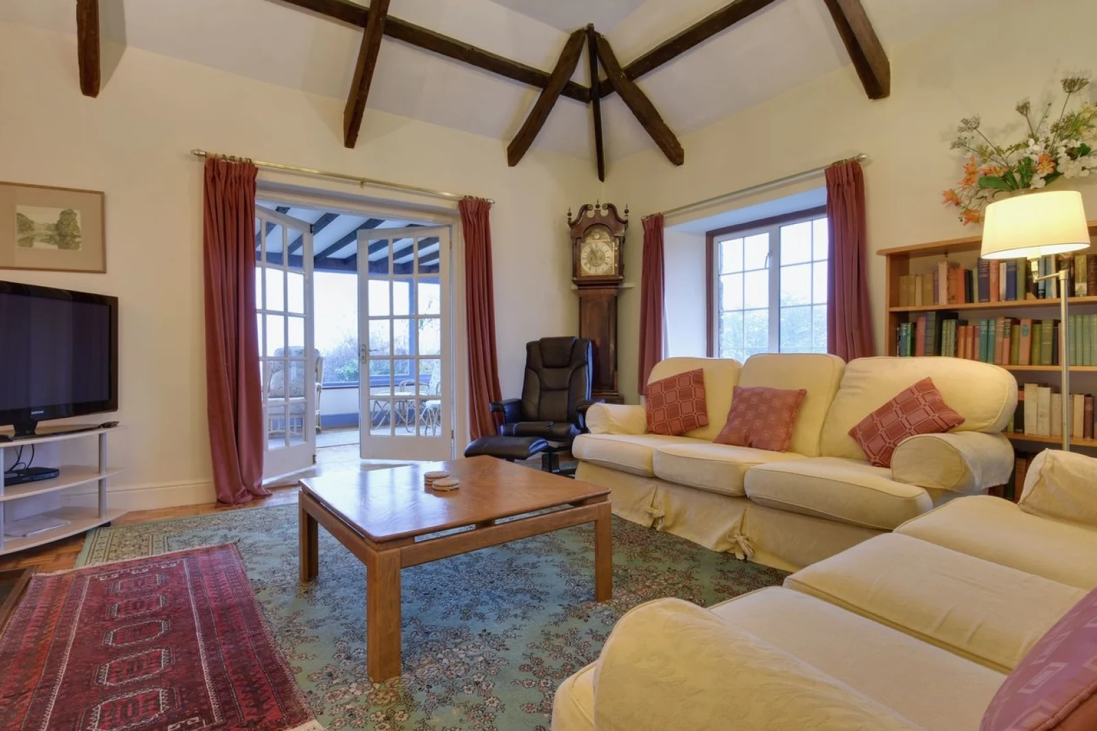 Property image 4 for SC976290