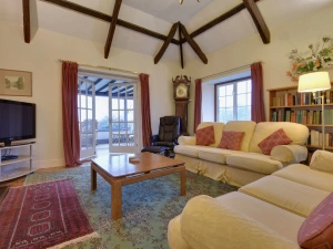 Property image 4 for SC976290