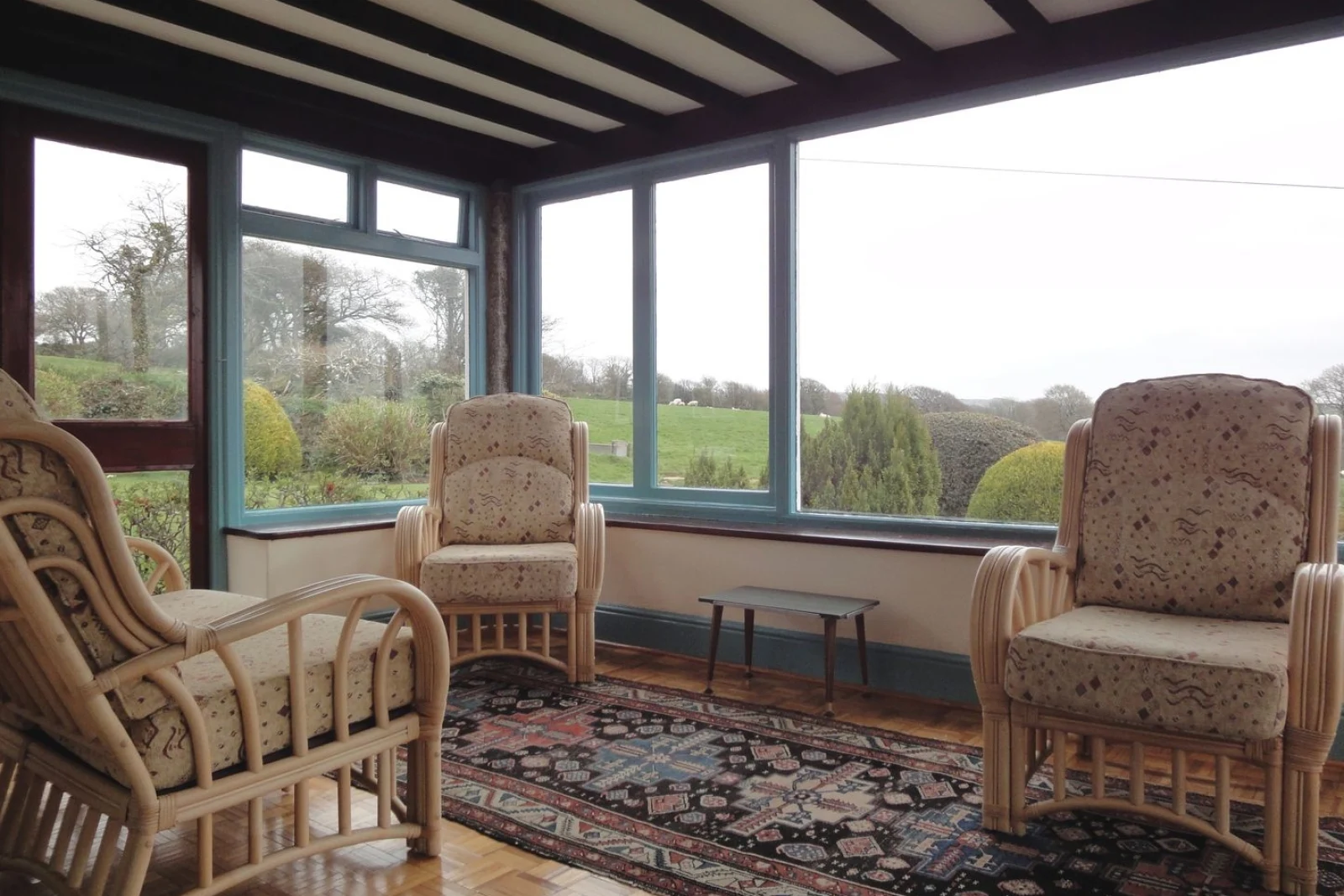 Property image 5 for SC976290