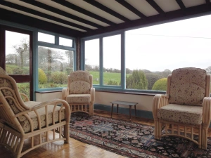 Property image 5 for SC976290