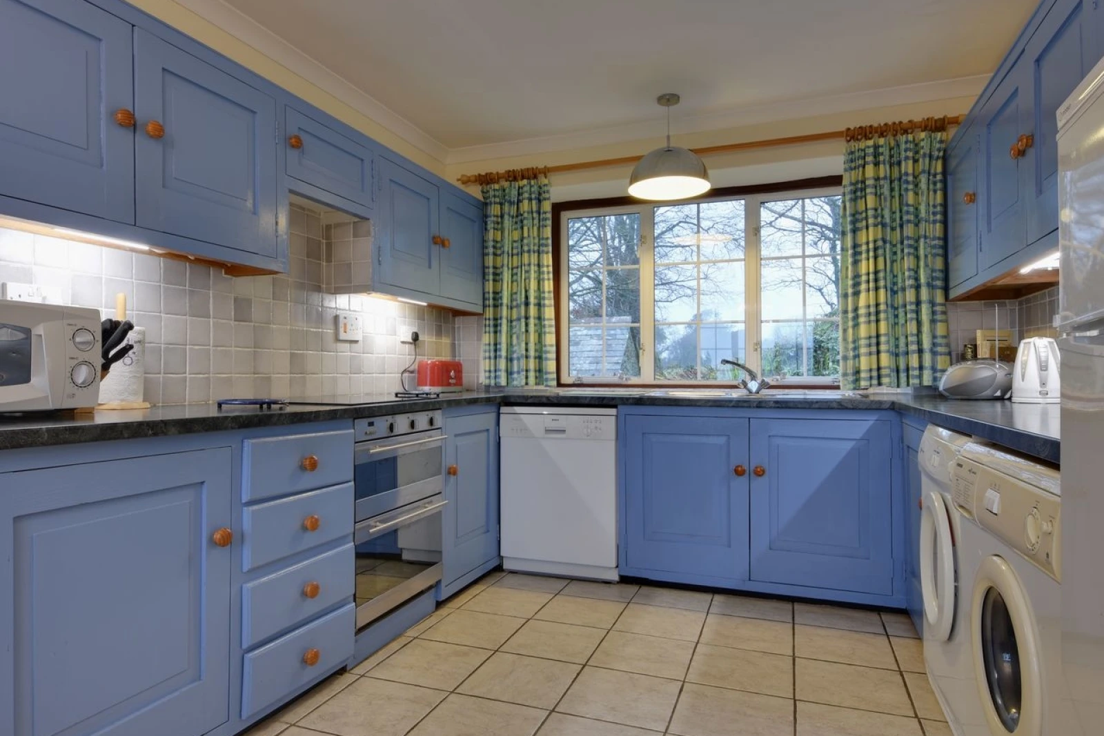 Property image 6 for SC976290