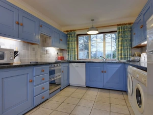 Property image 6 for SC976290