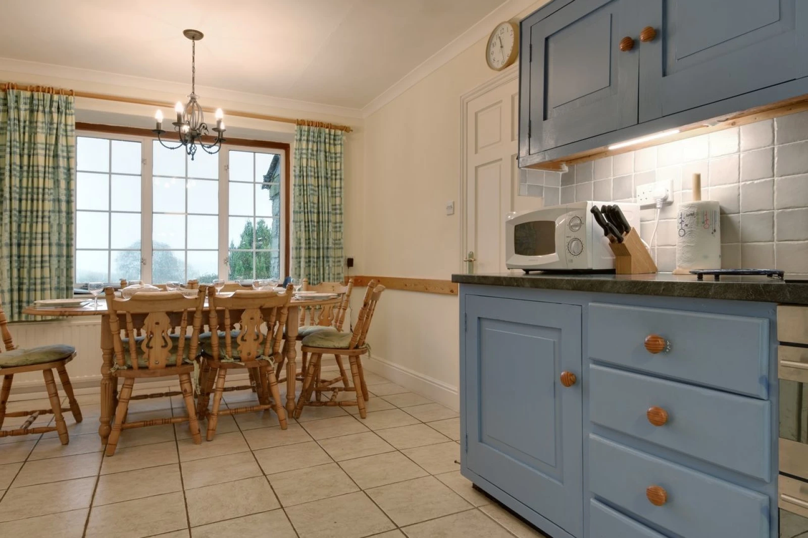Property image 7 for SC976290