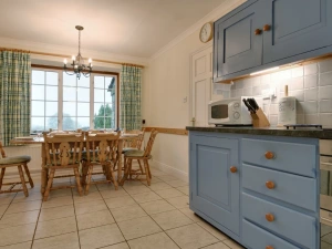 Property image 7 for SC976290