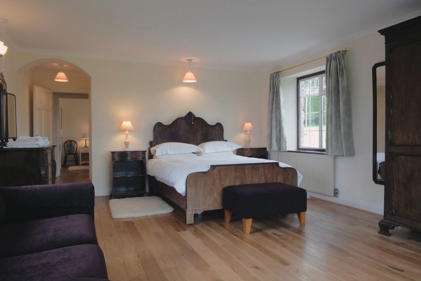 Property image 8 for SC976290