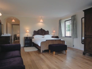Property image 8 for SC976290