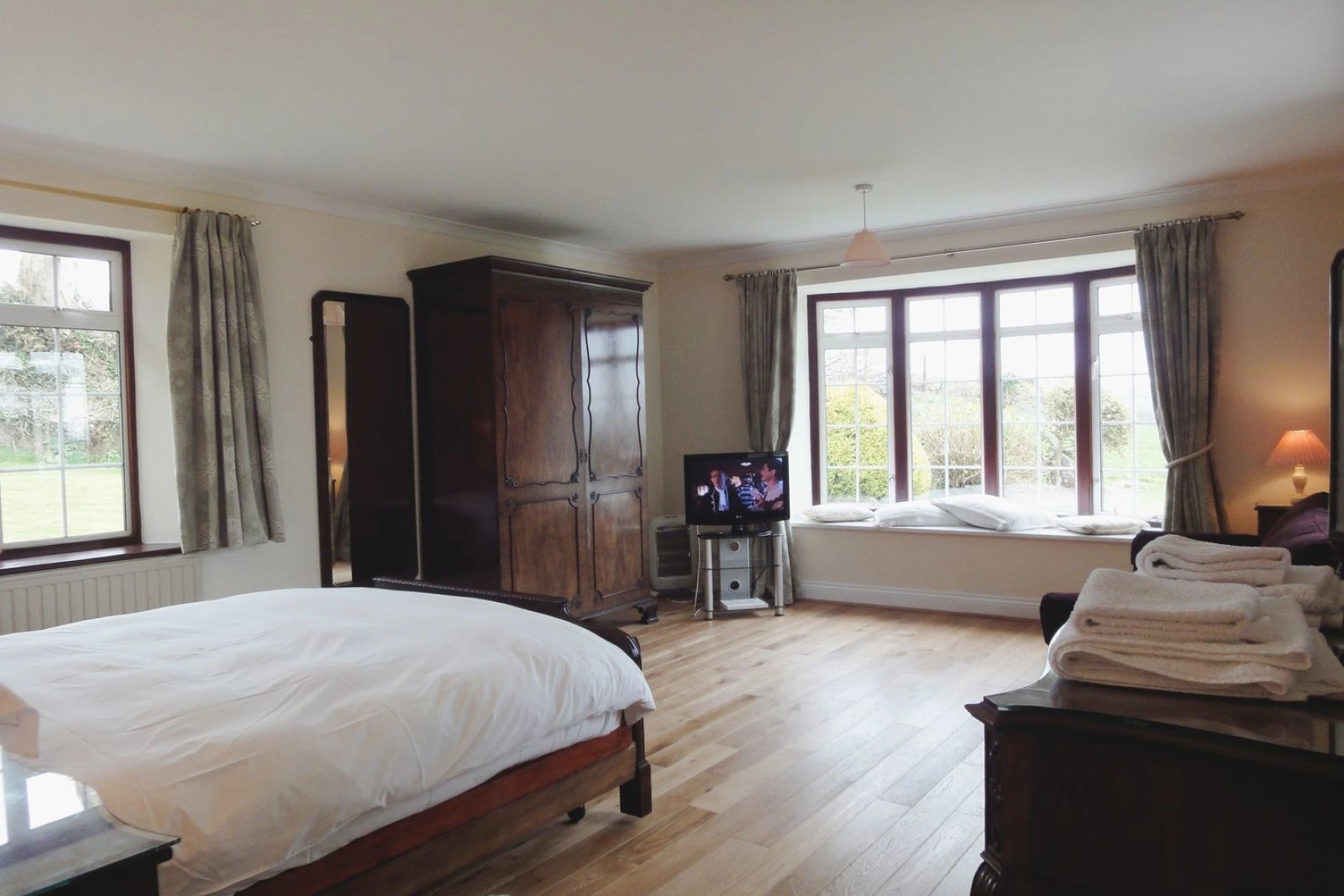 Property image 9 for SC976290