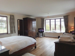 Property image 9 for SC976290