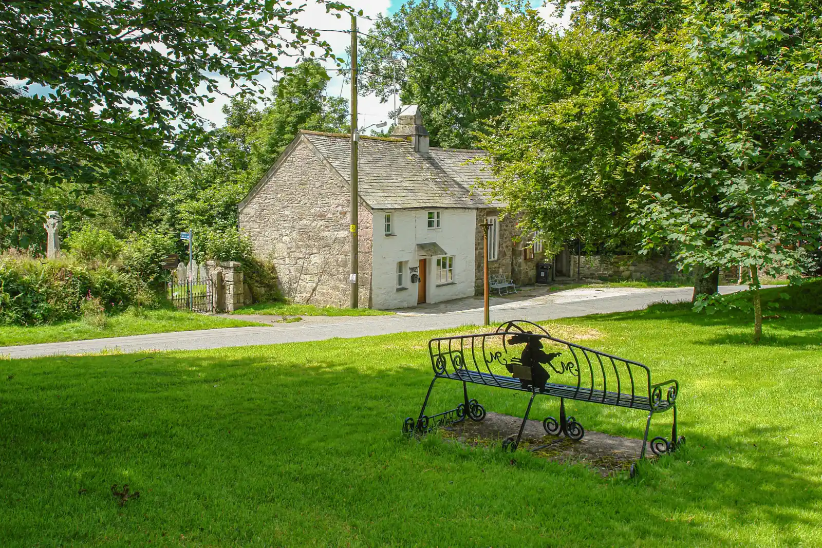 Property image 1 for SC976291