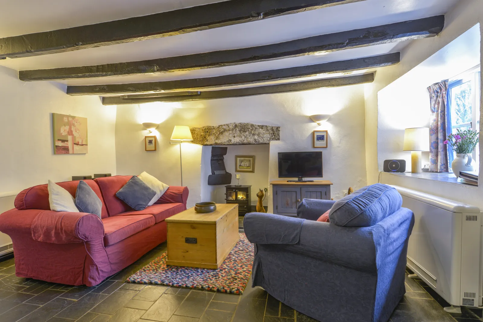 Property image 2 for SC976291