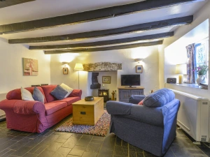 Property image 2 for SC976291