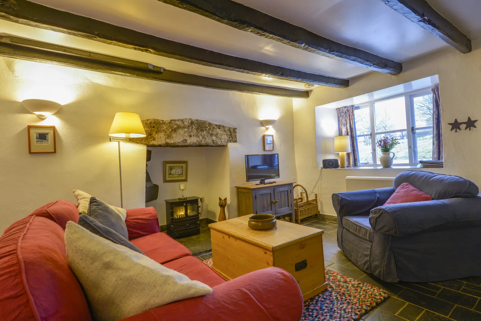Property image 3 for SC976291