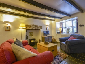 Property image 3 for SC976291