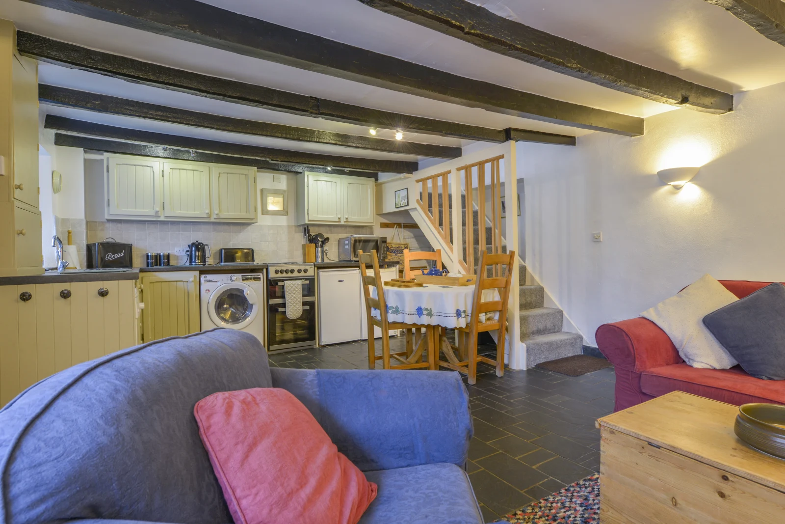 Property image 4 for SC976291