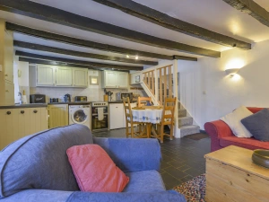 Property image 4 for SC976291