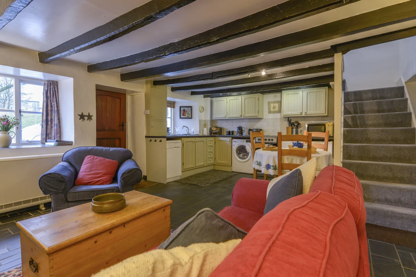 Property image 5 for SC976291