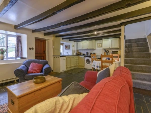 Property image 5 for SC976291
