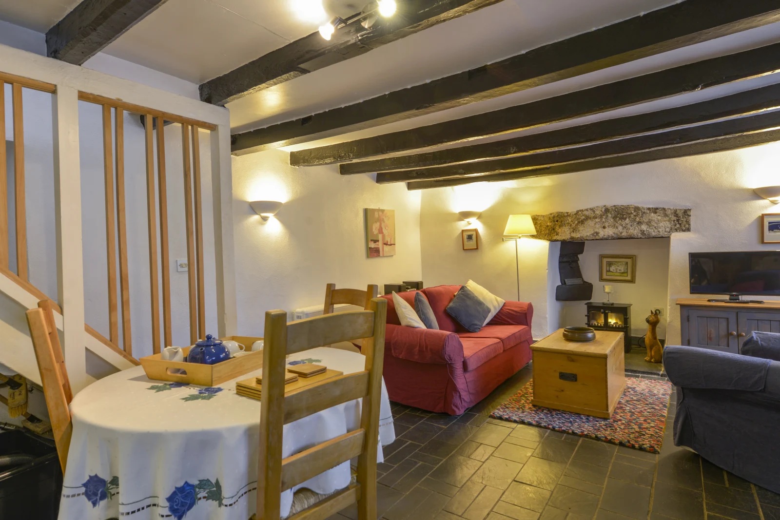 Property image 6 for SC976291