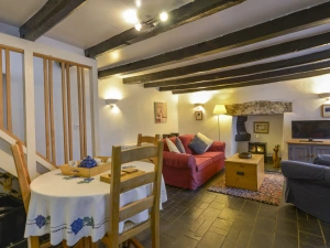 Property image 6 for SC976291