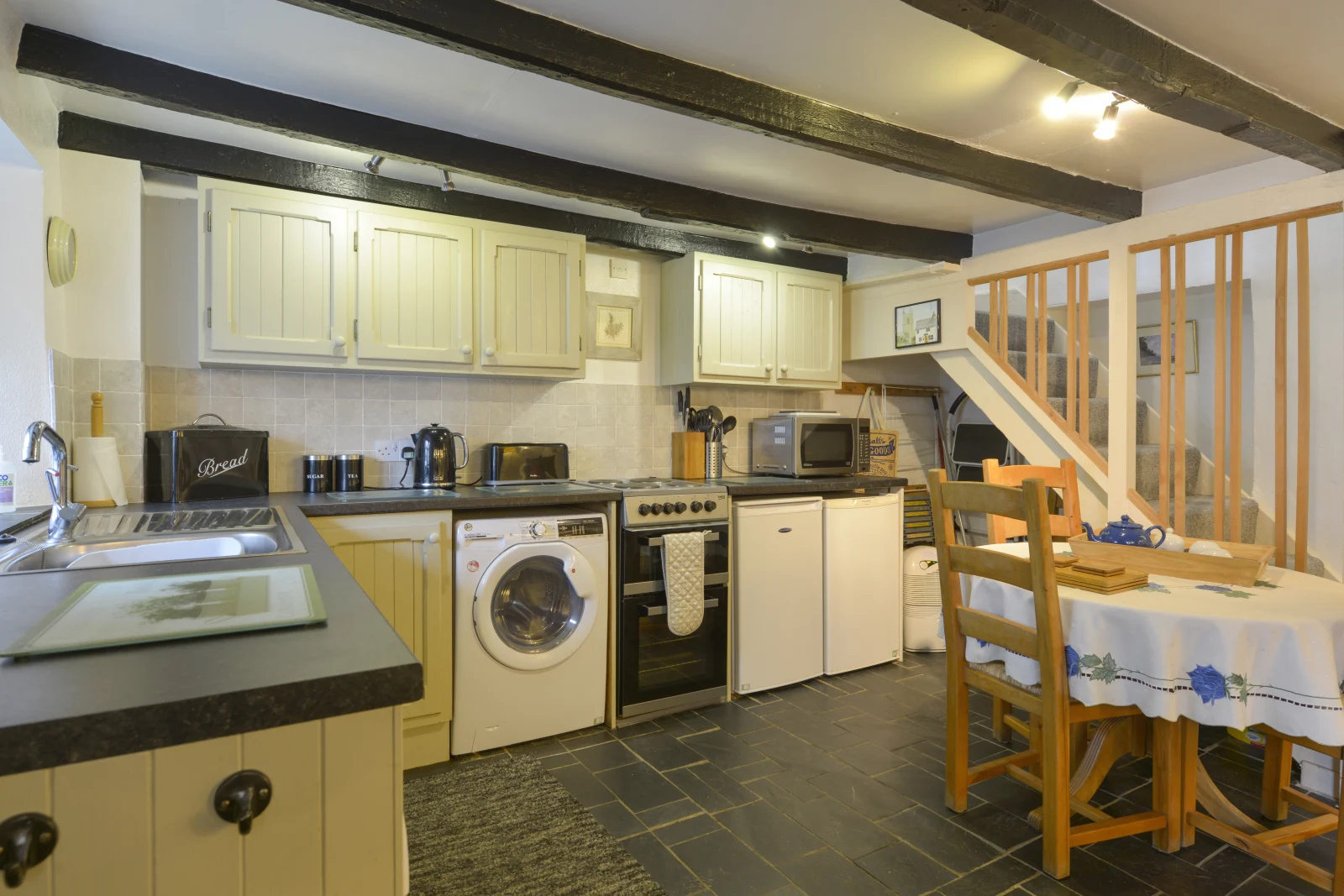 Property image 7 for SC976291