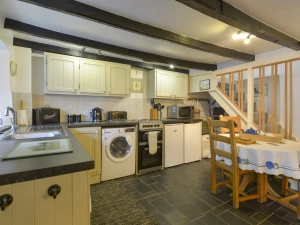 Property image 7 for SC976291