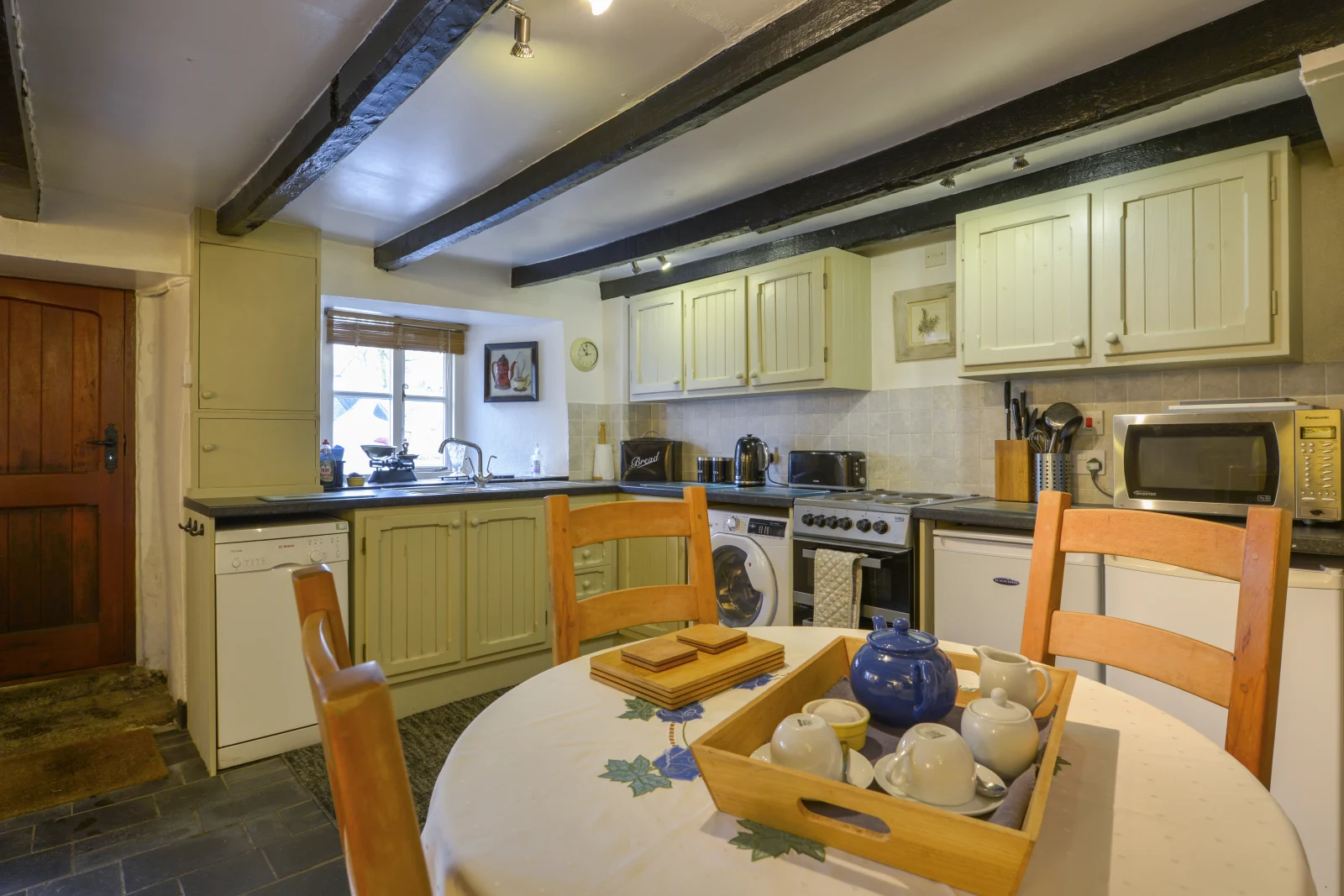 Property image 8 for SC976291