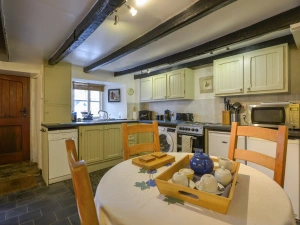 Property image 8 for SC976291