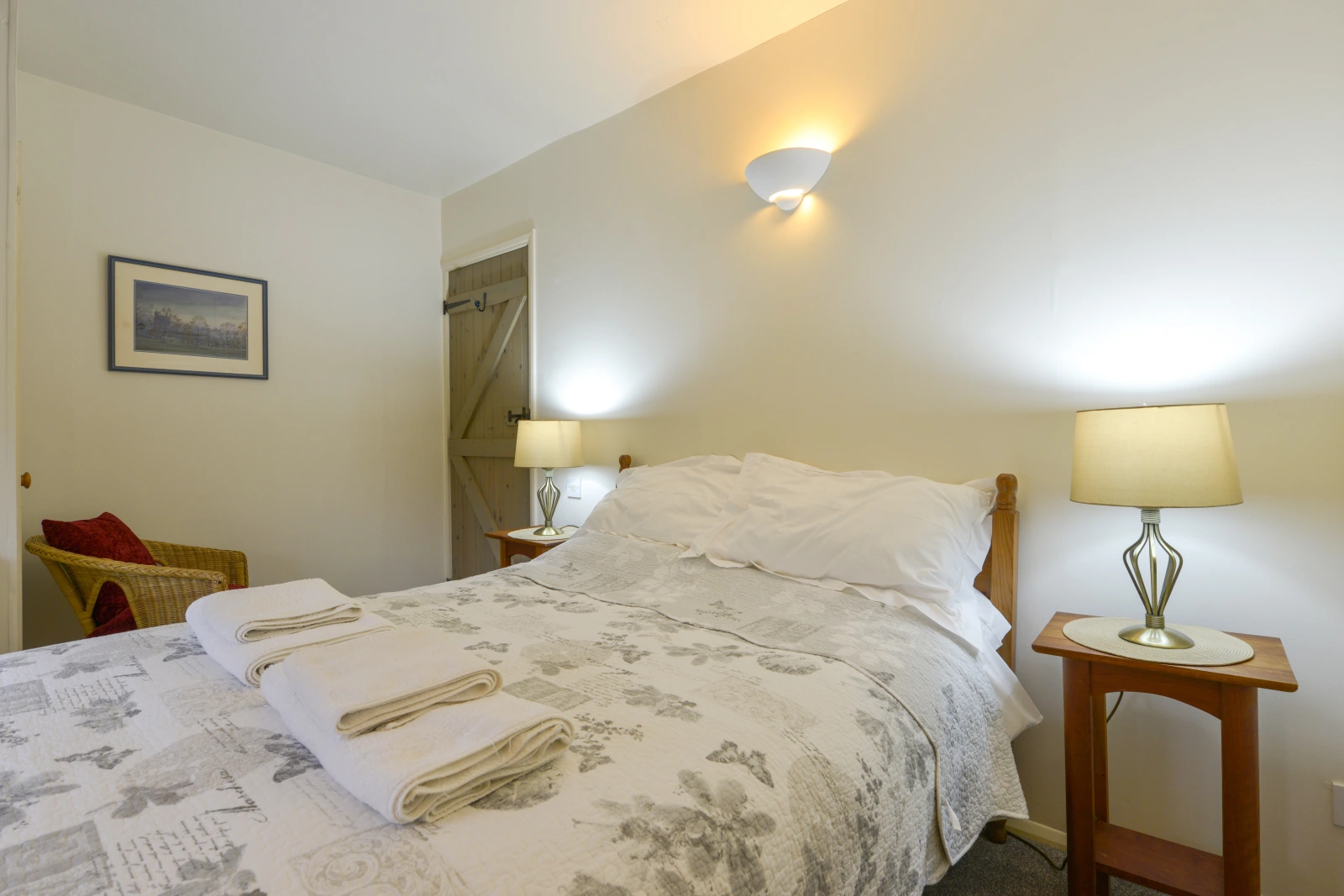 Property image 9 for SC976291
