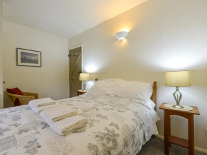 Property image 9 for SC976291