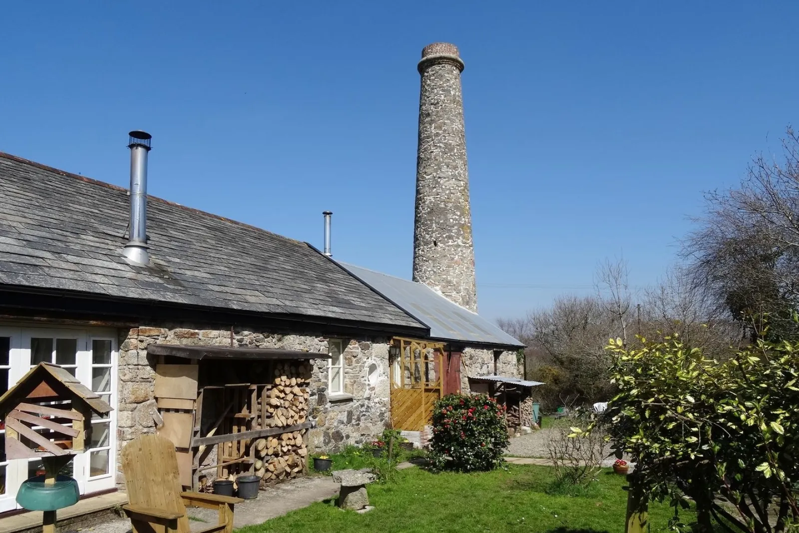 Property image 1 for SC976295
