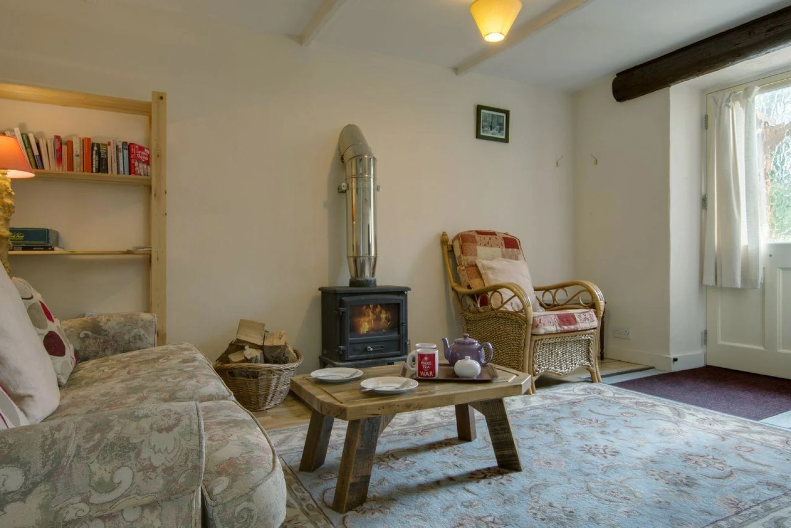 Property image 4 for SC976295