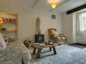 Property image 4 for SC976295