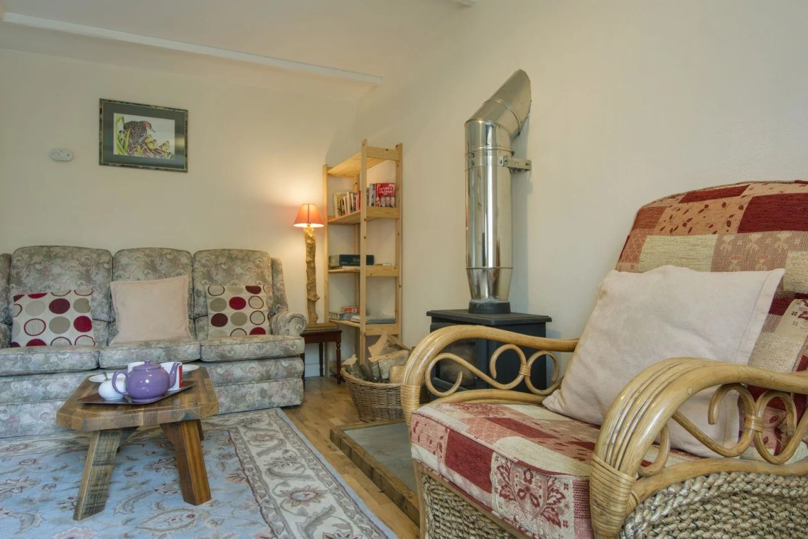 Property image 5 for SC976295