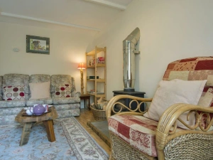 Property image 5 for SC976295