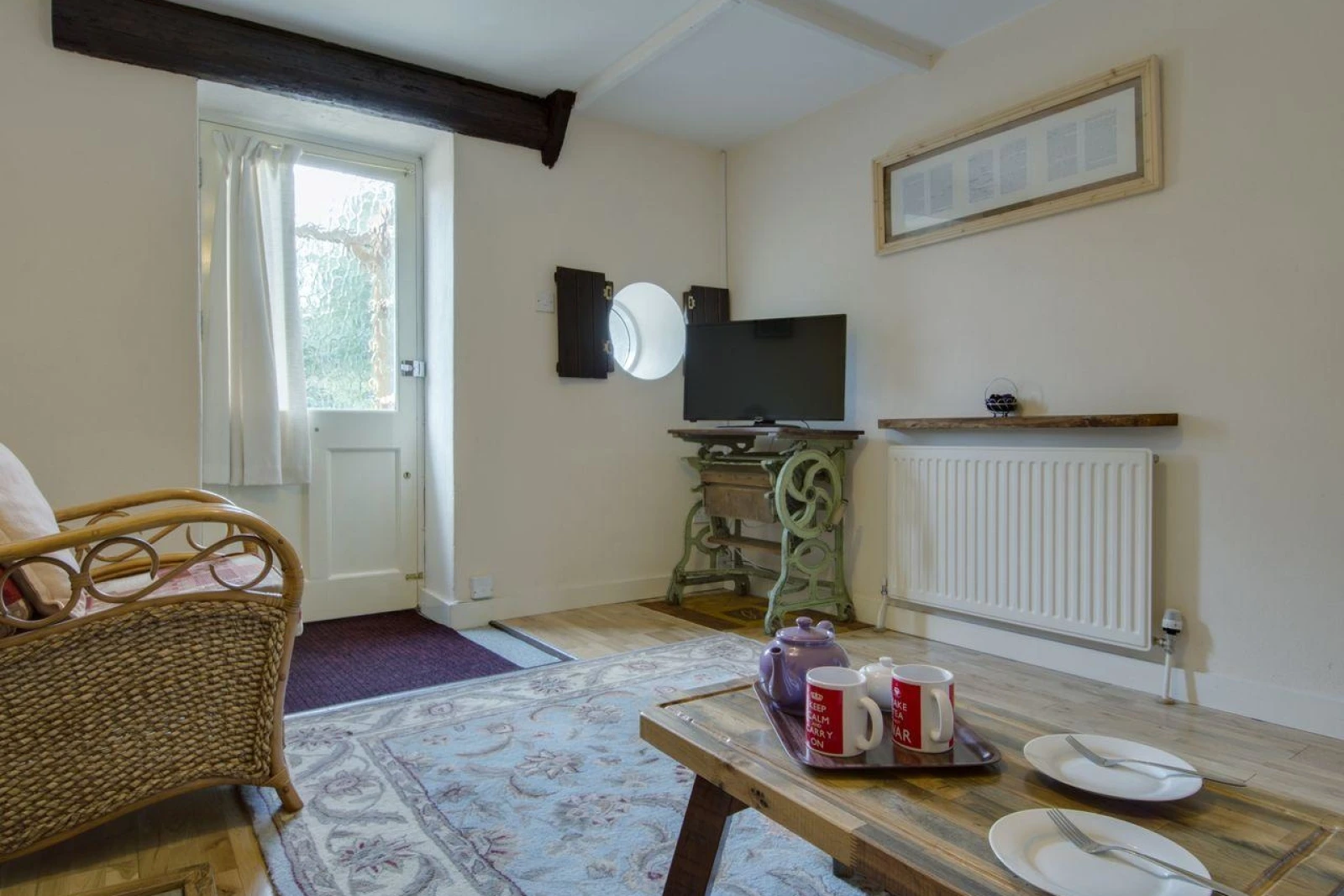 Property image 6 for SC976295