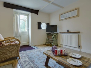 Property image 6 for SC976295