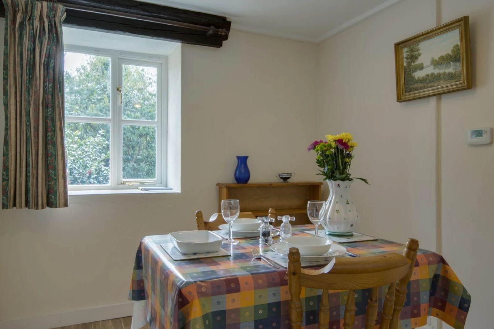 Property image 7 for SC976295